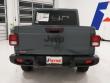 2026 Jeep Gladiator SAHARA 4X4 Pickup