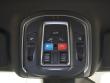 2027 Jeep Grand Cherokee Laredo X Sport Utility