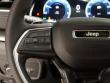 2025 Jeep Grand Cherokee ALTITUDE X 4X2 Sport Utility