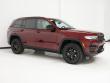 2025 Jeep Grand Cherokee ALTITUDE X 4X2 Sport Utility