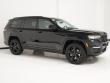 2025 Jeep Grand Cherokee L LIMITED 4X2 Sport Utility