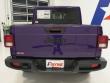 2026 Jeep Gladiator TEXAS TRAIL 4X4 Pickup