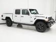 2025 Jeep Gladiator HIGH TIDE 4X4 Pickup