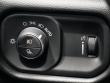 2027 Ram 1500 EXPRESS CREW CAB 4X2 5'7 BOX Pickup