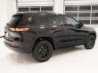 2025 Jeep Grand Cherokee ALTITUDE X 4X2 Sport Utility