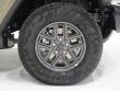2026 Jeep Gladiator SPORT S 4X4 Pickup