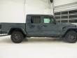 2026 Jeep Gladiator SPORT S 4X4 Pickup