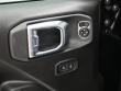 2026 Jeep Gladiator SPORT S 4X4 Pickup