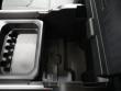 2027 Ram 1500 EXPRESS CREW CAB 4X4 5'7 BOX Pickup