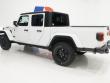2026 Jeep Gladiator WILLYS 4X4 Pickup