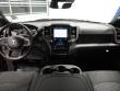 2027 Ram 3500 TRADESMAN CREW CAB 4X4 8' BOX Pickup