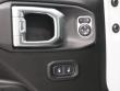 2026 Jeep Gladiator 85TH ANNIVERSARY EDITION 4X4 Pickup