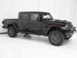 2026 Jeep Gladiator MOJAVE 4X4 Pickup