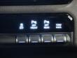 2027 Ram 1500 EXPRESS CREW CAB 4X4 5'7 BOX Pickup