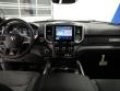 2026 Ram 1500 LONE STAR CREW CAB 4X4 5'7 BOX Pickup