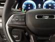2025 Jeep Grand Cherokee L LIMITED 4X2 Sport Utility