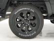 2027 Ram 2500 LARAMIE CREW CAB 4X4 6'4 BOX Pickup