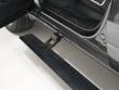 2026 Ram 1500 LARAMIE CREW CAB 4X4 5'7 BOX Pickup