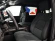 2027 Ram 1500 EXPRESS CREW CAB 4X4 5'7 BOX Pickup