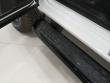 2027 Ram 2500 LONE STAR CREW CAB 4X4 6'4 BOX Pickup
