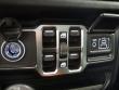 2026 Jeep Gladiator SPORT S 4X4 Pickup