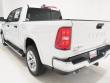 2026 Ram 1500 LONE STAR CREW CAB 4X2 5'7 BOX Pickup
