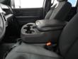 2027 Ram 3500 TRADESMAN CREW CAB 4X4 8' BOX Pickup