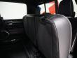 2027 Ram 1500 LARAMIE CREW CAB 4X4 5'7 BOX Pickup