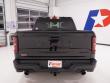 2027 Ram 1500 EXPRESS CREW CAB 4X4 5'7 BOX Pickup