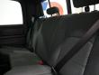 2027 Ram 2500 TRADESMAN CREW CAB 4X4 6'4 BOX Pickup