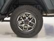 2026 Jeep Gladiator SHADOW OPS 4X4 Pickup