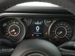 2026 Jeep Gladiator SPORT S 4X4 Pickup