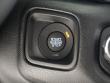 2026 Jeep Gladiator SPORT S 4X4 Pickup