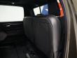 2027 Ram 1500 REBEL CREW CAB 4X4 5'7 BOX Pickup