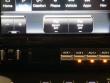 2026 Ram 1500 RHO CREW CAB 4X4 5'7 BOX Pickup