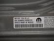2027 Ram 2500 BLACK EXPRESS CREW CAB 4X4 6'4 BOX Pickup