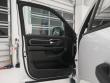 2026 Ram 1500 LONE STAR CREW CAB 4X2 5'7 BOX Pickup