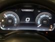 2027 Ram 1500 REBEL CREW CAB 4X4 5'7 BOX Pickup