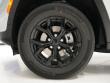 2025 Jeep Grand Cherokee ALTITUDE X 4X2 Sport Utility