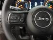 2026 Jeep Wrangler 4-DOOR SPORT S Sport Utility