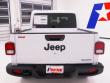 2026 Jeep Gladiator SAHARA 4X4 Pickup