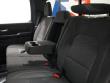 2026 Ram 1500 EXPRESS CREW CAB 4X2 5'7 BOX Pickup