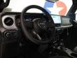 2026 Jeep Gladiator SPORT S 4X4 Pickup