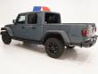 2026 Jeep Gladiator TEXAS TRAIL 4X4 Pickup