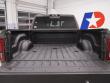 2027 Ram 2500 LONE STAR CREW CAB 4X4 6'4 BOX Pickup