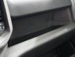2026 Ram 1500 WARLOCK CREW CAB 4X4 5'7 BOX Pickup
