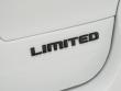 2025 Jeep Grand Cherokee L LIMITED 4X2 Sport Utility
