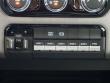 2027 Ram 5500 Chassis Cab TRADESMAN  CREW  4X4 84' CA Pickup