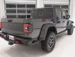 2026 Jeep Gladiator SHADOW OPS 4X4 Pickup