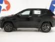 2026 Jeep Compass LATITUDE ALTITUDE 4X4 Sport Utility